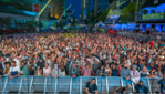 Le Festival international de Jazz de Montréal