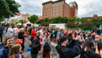 Les Francofolies de Montréal