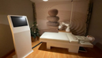 Centre de santé Euro-Spa - Hôtel & Spa