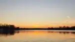 Les croisières l'Air du Lac - Memphrémagog