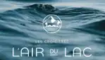 Les croisières l'Air du Lac - Memphrémagog