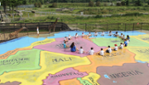 Parc Safari - Des souvenirs inoubliables
