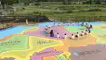 Parc Safari, Pas Bête !