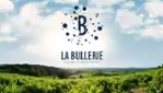 La Bullerie Vignoble St-Joseph-du-lac