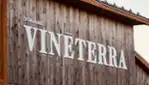 Domaine Vinéterra - dégustation vins et fromages, boutique  