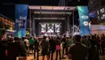 ItalfestMTL 2025