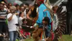 Tourisme Kahnawake - Événements 2025