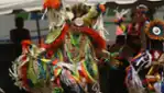 Tourisme Kahnawake - Événements 2025