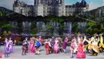 La Pulperie de Chicoutimi - Musée régional
