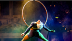 Montréal Complètement CiRQUE - Festival TOHU