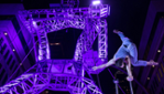 Montréal Complètement CiRQUE - Festival TOHU