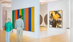 Musée national des beaux-arts du Québec