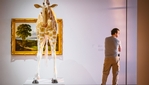 Musée national des beaux-arts du Québec