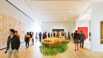 Musée national des beaux-arts du Québec