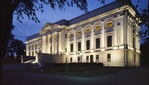 Musée national des beaux-arts du Québec