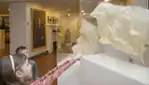 Musée des beaux-arts de Sherbrooke  - Expositions