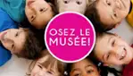 Musée des beaux-arts de Sherbrooke  - Expositions
