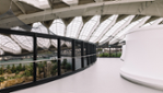 Biodome - Espace pour la vie
