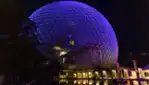 Biosphère de Montréal - Espace pour la vie