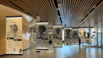 Planétarium de Montréal