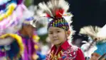 Tourisme Mashteuiatsh - POW WOW 2025