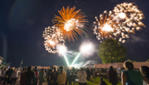 Tourisme Mashteuiatsh - POW WOW du 7 au 9 juillet