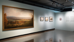 Musée McCord Stewart - Musée d'histoire sociale de Montréal