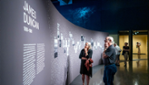 Musée McCord Stewart - Musée d'histoire sociale de Montréal