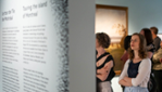 Musée McCord Stewart - Musée d'histoire sociale de Montréal