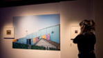 Musée McCord Stewart - Musée d'histoire sociale de Montréal