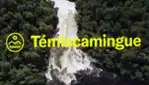 Tourisme Témiscamingue