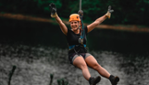 Aventurex – Via ferrata, escalade, hébergement et activités de plein air 