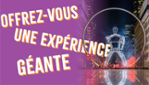 Montréal Complètement CiRQUE - Festival TOHU