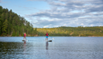 Découvrez l'Abitibi-Témiscamingue