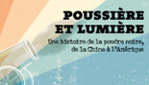 Musée d'archéologie de Roussillon