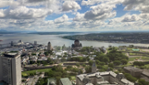 L'Observatoire de la Capitale - La plus haute vue sur Québec