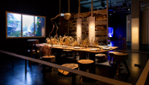 Musée de la civilisation