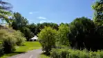 Parc Régional Bois de Belle Rivière