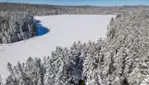 Parc des Appalaches