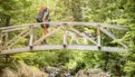 Parc des Appalaches