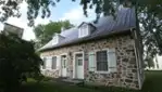 Les Sanctuaires du Fleuve - Découvrez des lieux riches en trésors patrimoniaux et en histoire