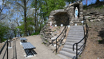 Les Sanctuaires du Fleuve - Une nouvelle destination culturelle et spirituelle