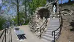 Les Sanctuaires du Fleuve - Découvrez des lieux riches en trésors patrimoniaux et en histoire