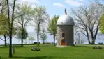 Les Sanctuaires du Fleuve - Découvrez des lieux riches en trésors patrimoniaux et en histoire