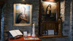 Les Sanctuaires du Fleuve - Une nouvelle destination culturelle et spirituelle