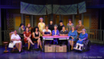 Quoi faire en Abitibi-Ouest