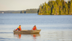 Quoi faire en Abitibi-Ouest
