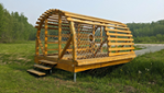 Quoi faire en Abitibi-Ouest