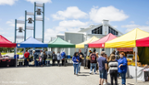 Quoi faire en Abitibi-Ouest