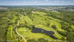 Quoi faire en Abitibi-Ouest